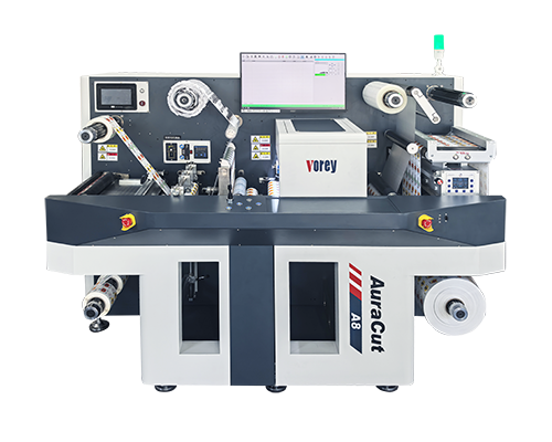 AuraCut A8 智能数码标签模切机.png